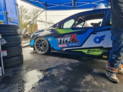 Mansellracing OnlyFans Leaked Free Thumbnail Picture - #eOZ8OVgqLJ