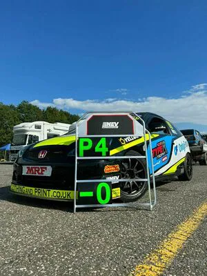 Mansellracing OnlyFans Leaked Free Thumbnail Picture - #fS4DXDQBcy