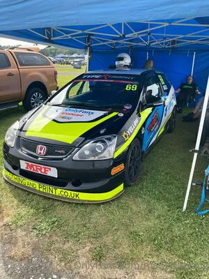 Mansellracing OnlyFans Leaked Free Thumbnail Picture - #fZBLLg1tj9