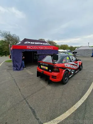 Mansellracing OnlyFans Leaked Free Thumbnail Picture - #kceNvjrzQQ