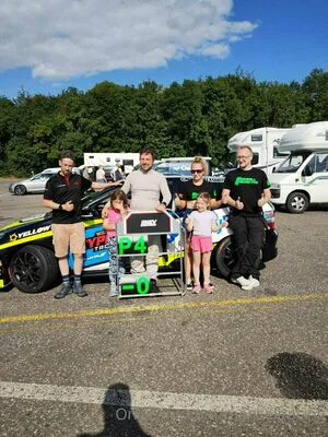 Mansellracing OnlyFans Leaked Free Thumbnail Picture - #lpowwPOiBk