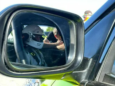 Mansellracing OnlyFans Leaked Free Thumbnail Picture - #mpbQ7OMhR2