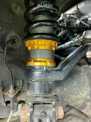 Mansellracing OnlyFans Leaked Free Thumbnail Picture - #npcXbut9Bt