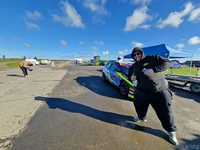 Mansellracing OnlyFans Leaked Free Thumbnail Picture - #pT6NAVB5dA