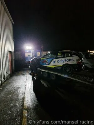 Mansellracing OnlyFans Leaked Free Thumbnail Picture - #pTa6xWR0NL