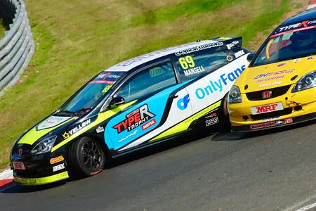 Mansellracing OnlyFans Leaked Free Thumbnail Picture - #qWgWcw6M4j