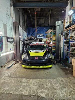 Mansellracing OnlyFans Leaked Free Thumbnail Picture - #qkirWCOIQv