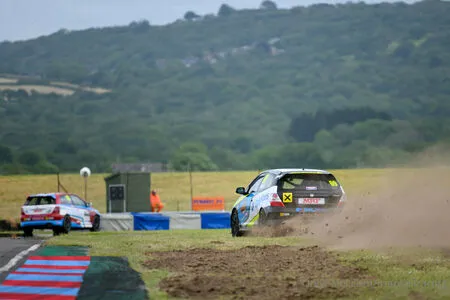 Mansellracing OnlyFans Leaked Free Thumbnail Picture - #uaXcb3vRy4