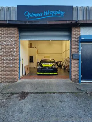 Mansellracing OnlyFans Leaked Free Thumbnail Picture - #w42EUOG2pC