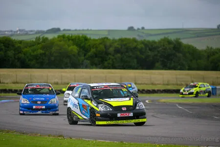 Mansellracing OnlyFans Leaked Free Thumbnail Picture - #wpsB4lMugw