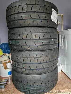 Mansellracing OnlyFans Leaked Free Thumbnail Picture - #yRA1FWWmxL