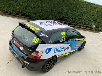 Mansellracing OnlyFans Leaked Free Thumbnail Picture - #z2HSGkSaHL