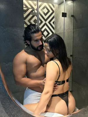 Mansi Negi OnlyFans Leaked Free Thumbnail Picture - #3xShp2gfDK