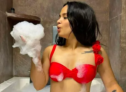 Mansi Negi OnlyFans Leaked Free Thumbnail Picture - #QCIqrcNlr5