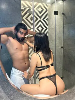 Mansi Negi OnlyFans Leaked Free Thumbnail Picture - #qltbf5leBw