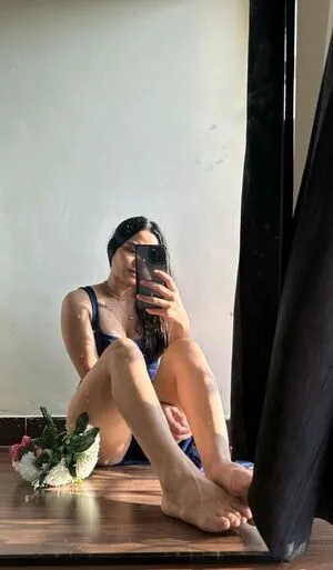 Mansi Negi OnlyFans Leaked Free Thumbnail Picture - #wmRtxX5QAl