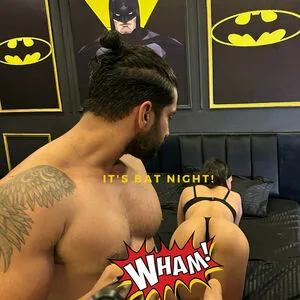 Mansi Negi OnlyFans Leaked Free Thumbnail Picture - #y4wBoZMMzK