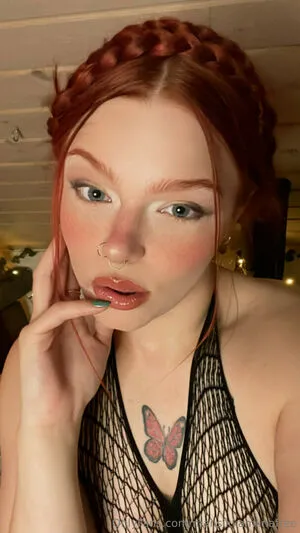 Mansikkamiinafree OnlyFans Leaked Free Thumbnail Picture - #ppinYZ1xc0