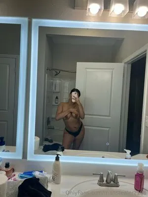 Manstealerz101 OnlyFans Leaked Free Thumbnail Picture - #2O8nwlNinf