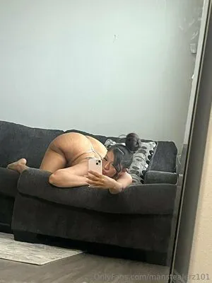 Manstealerz101 OnlyFans Leaked Free Thumbnail Picture - #Isbce69NA6