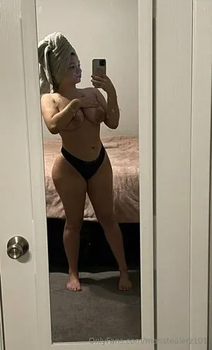 Manstealerz101 OnlyFans Leaked Free Thumbnail Picture - #LCzUlwxzV5