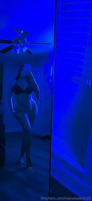 Manstealerz101 OnlyFans Leaked Free Thumbnail Picture - #OHDzUrjvLK