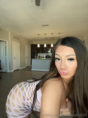 Manstealerz101 OnlyFans Leaked Free Thumbnail Picture - #Q70h4PMxzY