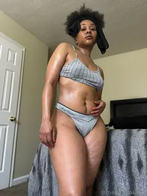 Manthacakestv OnlyFans Leaked Free Thumbnail Picture - #27Fc84VIQz
