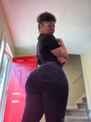 Manthacakestv OnlyFans Leaked Free Thumbnail Picture - #IuybmrWmfU