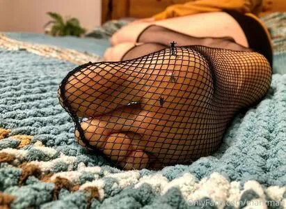 Mantman OnlyFans Leaked Free Thumbnail Picture - #1O0EHCEM0z