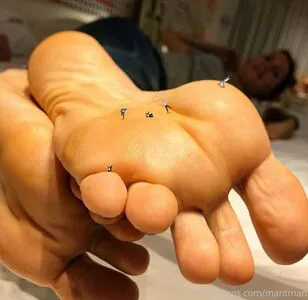 Mantman OnlyFans Leaked Free Thumbnail Picture - #8O5MxJYmn8