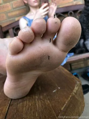 Mantman OnlyFans Leaked Free Thumbnail Picture - #jIqtgf3GaV