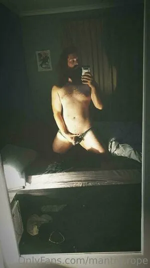 Mantra Rope OnlyFans Leaked Free Thumbnail Picture - #8NNZkgdjfH