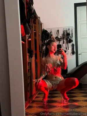 Mantubelafree OnlyFans Leaked Free Thumbnail Picture - #vOtMzdgp8F