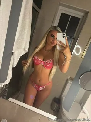 Mantyy OnlyFans Leaked Free Thumbnail Picture - #WdaYRQrja4