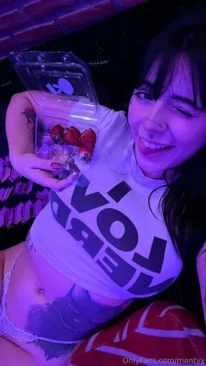 Mantyy OnlyFans Leaked Free Thumbnail Picture - #kzIz9Ks53F