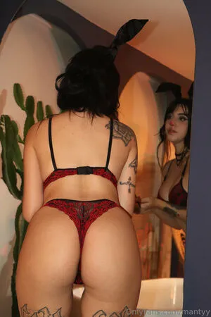 Mantyy OnlyFans Leaked Free Thumbnail Picture - #lebRXj4ZMf