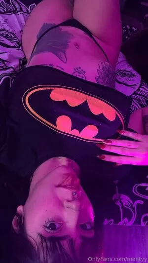 Mantyy OnlyFans Leaked Free Thumbnail Picture - #tLxGeds0uN