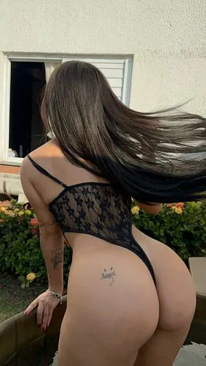 Manu Amaral Paiva OnlyFans Leaked Free Thumbnail Picture - #1xEIu70x6k