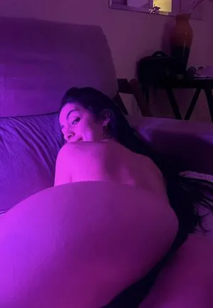 Manu Amaral Paiva OnlyFans Leaked Free Thumbnail Picture - #cxkjvbW3UQ