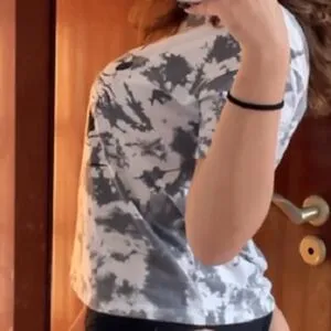 Manu Bell OnlyFans Leaked Free Thumbnail Picture - #DAlHHS4p2E