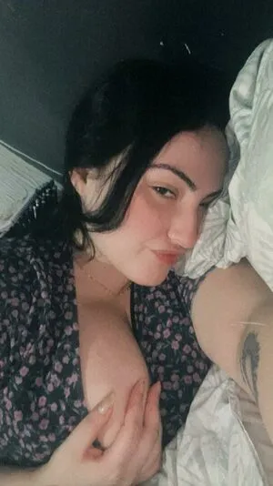 Manu Carvalho OnlyFans Leaked Free Thumbnail Picture - #CW3vhggRLK