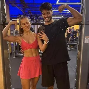 Manu Cit OnlyFans Leaked Free Thumbnail Picture - #lNI2xCsUwi