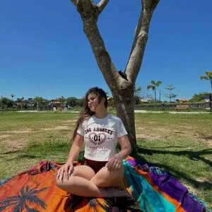 Manu Demarqui OnlyFans Leaked Free Thumbnail Picture - #NSlZFfhRbJ