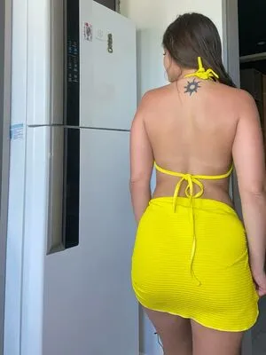 Manu Demarqui OnlyFans Leaked Free Thumbnail Picture - #dtyCQSArW0