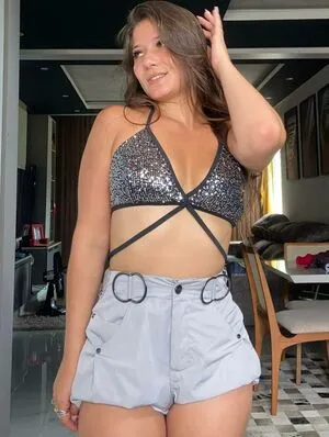 Manu Demarqui OnlyFans Leaked Free Thumbnail Picture - #hpumAr0uJd