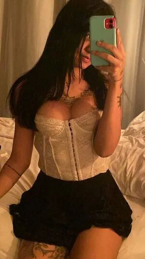 Manu Frogs OnlyFans Leaked Free Thumbnail Picture - #G4ClAvyJEr