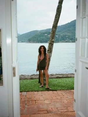 Manu Gavassi OnlyFans Leaked Free Thumbnail Picture - #FfpfErdL0h