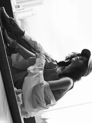 Manu Gavassi OnlyFans Leaked Free Thumbnail Picture - #VRBw3ERcpm