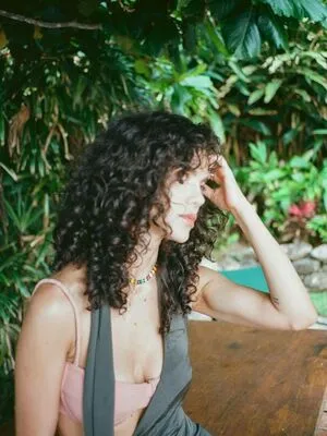 Manu Gavassi OnlyFans Leaked Free Thumbnail Picture - #uEGwLnk6wf